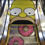 When Advertising Gets Funny