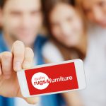 Melbourne graphic design agency