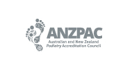 anzpac logo anzpac logo