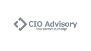 Clients CIO Advisory Clients CIO Advisory