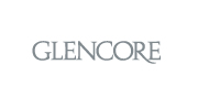 Glencore Logo a Squaredots Client Glencore Logo a Squaredots Client