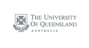 Clients The University of Queensland Clients The University of Queensland