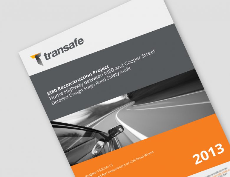 brochure design