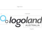 Brandmarks Explained