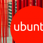 best free Google fonts