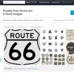 Best Affordable and Free Vector Image Websites