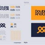 The best logo design inspiration on Pinterest!