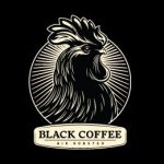 Modern Vintage Logos that Inspire