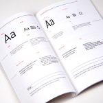 typography and graphic design guide