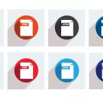 file formats explained