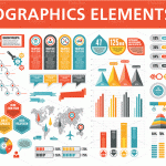 creative infographics