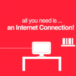 Squaredots Explainer Video