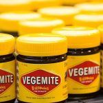 Iconic Australian Brands