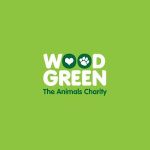 wonderful charity logos