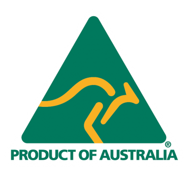 10 inspiring Australian logos