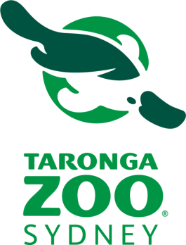 10 inspiring Australian logos