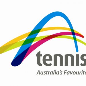 10 inspiring Australian logos