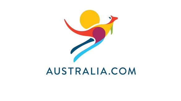 10 inspiring Australian logos