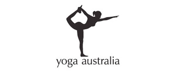 10 inspiring Australian logos