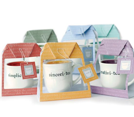 sinciri_tea_label_design Nice Tea Label Design
