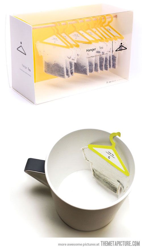 tea_shirts_tea_design Cool Tea Shirts Tea Label Design