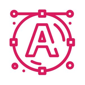 attentiontodetail-icon