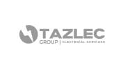 clients-tazlec-brand-logo clients-tazlec-brand-logo