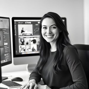 96b8235f-cb2d-4b08-9204-93b3a9ed56cc