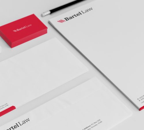 bartel_law_stationery