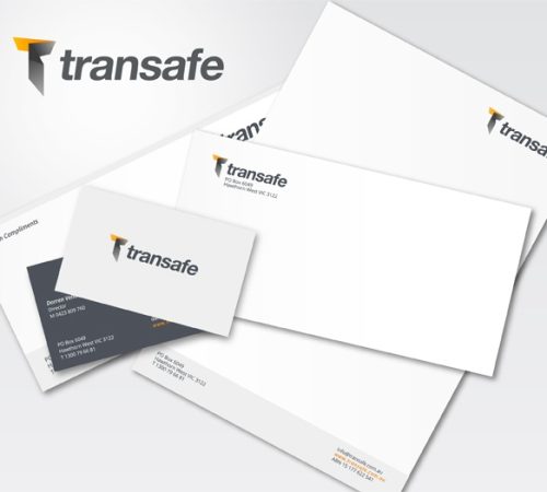 eaf8ed1bf7e88699637c58891b900960