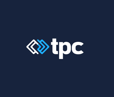 our-work-tpc_logo-brand3