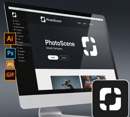 graphic_design_square