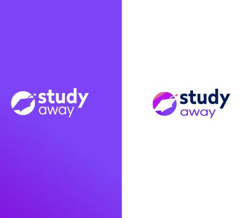 logo_brand_studyaway_sd