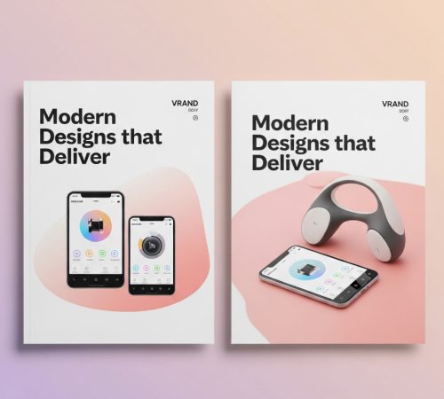 product_design_square