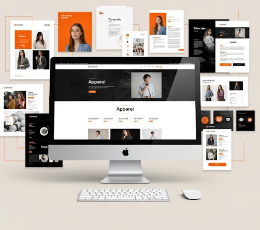 website-design-plans-image website design