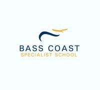 bass coast specialist school