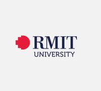 rmit university square dots client