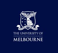 melbourne university a square dots client