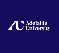 adelaide university a square dots client