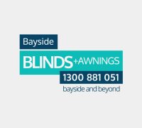 bayside blinds