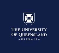 the university of qld client of square dots