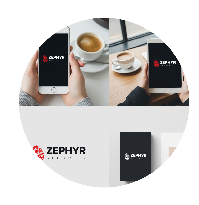 logo_branding_zephyr_circle