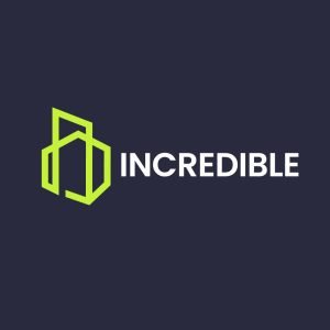 Incredicle Developments Branding