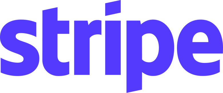 stripe-wordmark-blurple-small stripe-wordmark-blurple-small