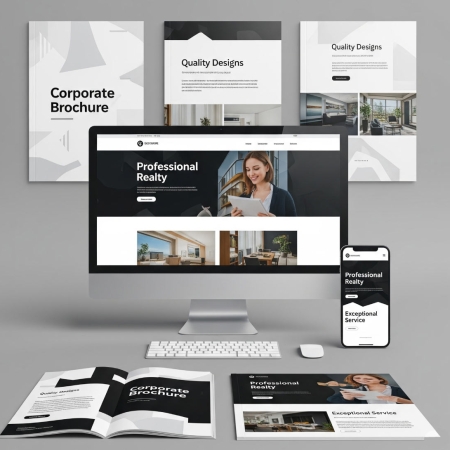 Website Design no Code Wordpress Wix, Weebly and Framer Design