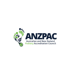 anzpacclients