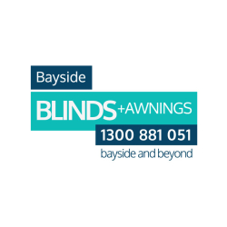 bayside-blindslogo
