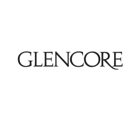 glencoreclients