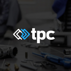 our-work-tpc_logo-brand-blackbg