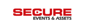 Square Dots Formerly Logoland Client - SEAA, Secure Events and Assets